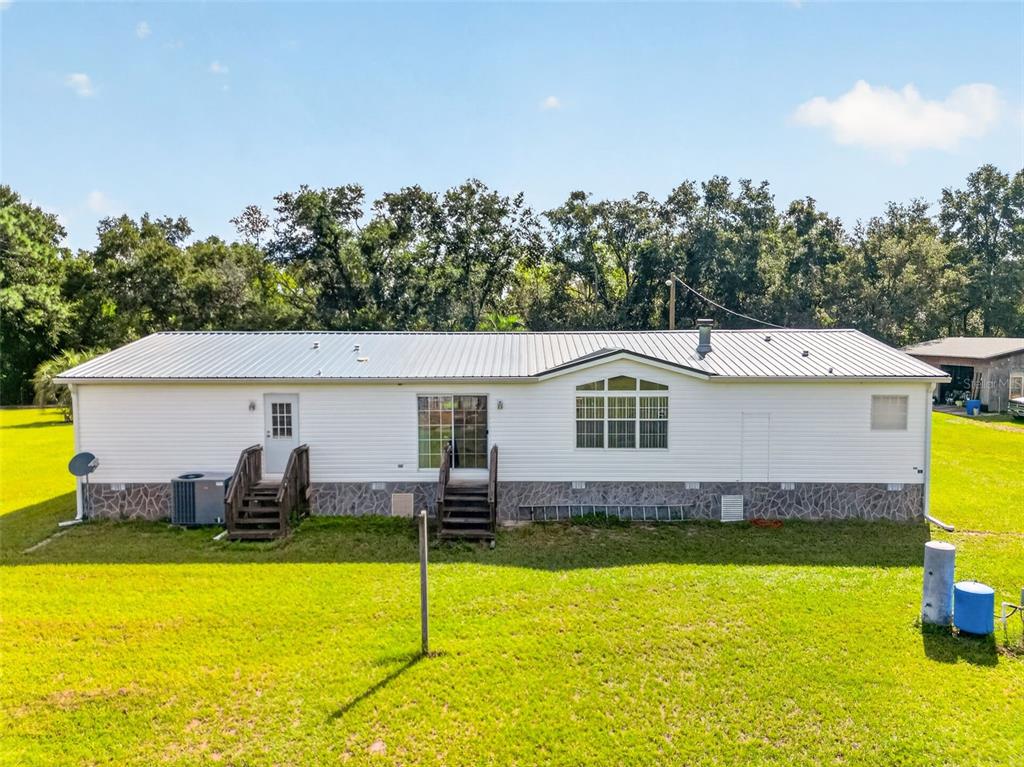 12040 SE 94TH COURT, BELLEVIEW, FL — photo 2 of 30