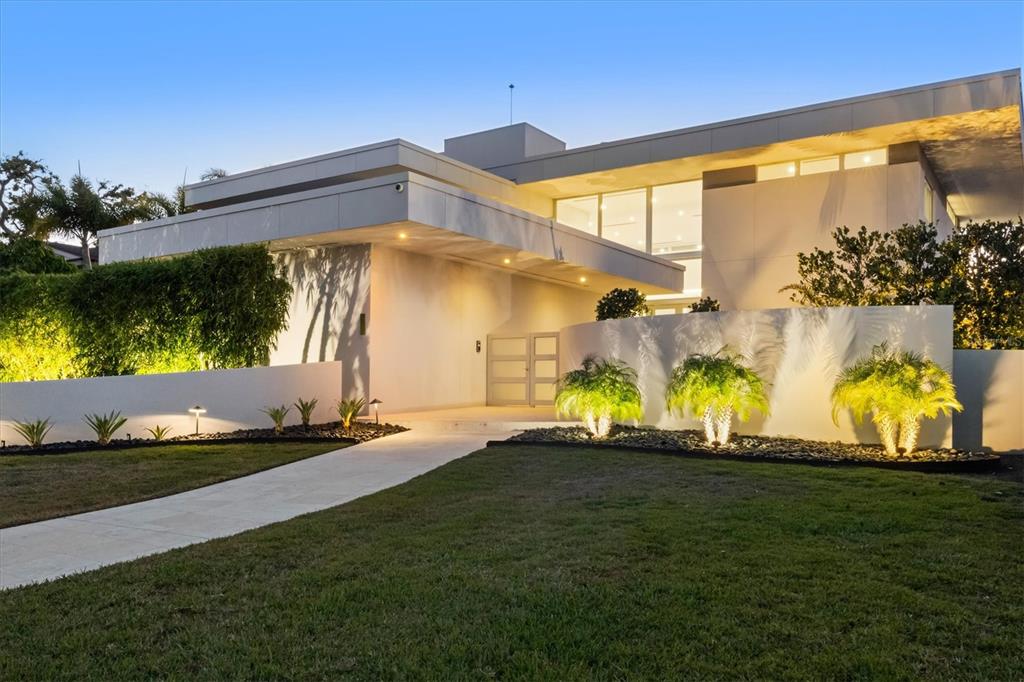 3638 SAN REMO TERRACE