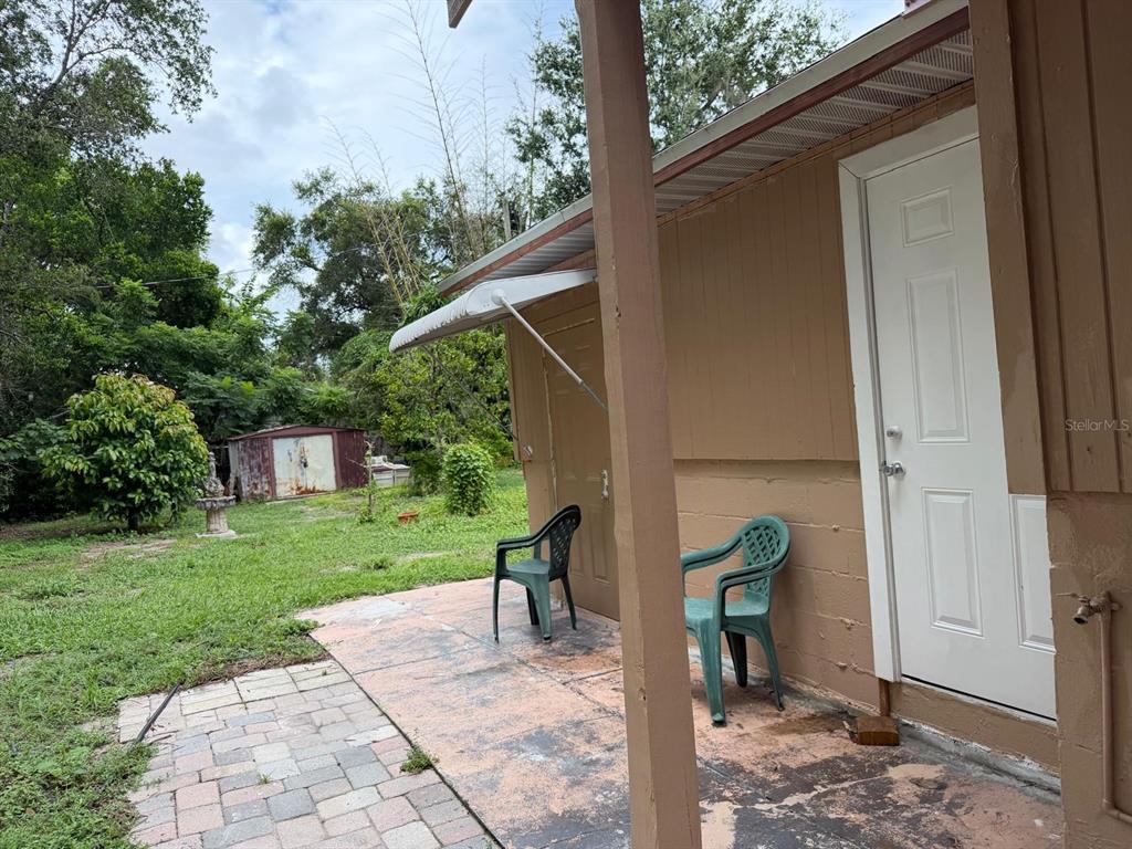 111 PAGE STREET, ORLANDO, FL — photo 3 of 17
