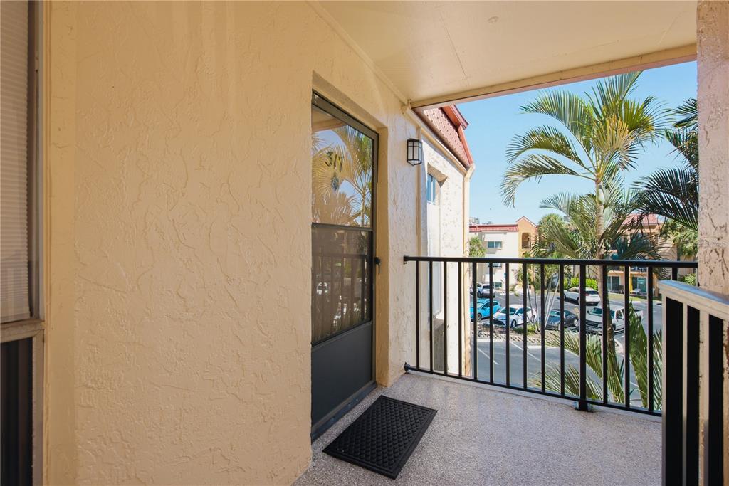 8911 BLIND PASS ROAD UNIT 317, ST PETE BEACH, FL — photo 3 of 45