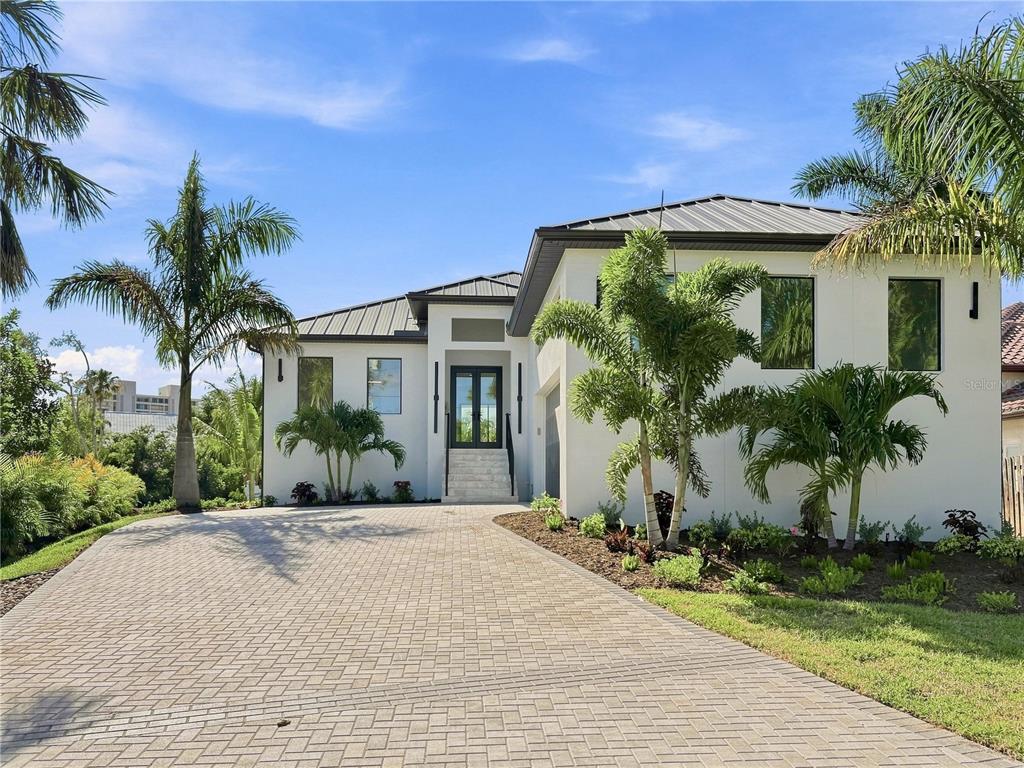 276 ISLAND CIRCLE