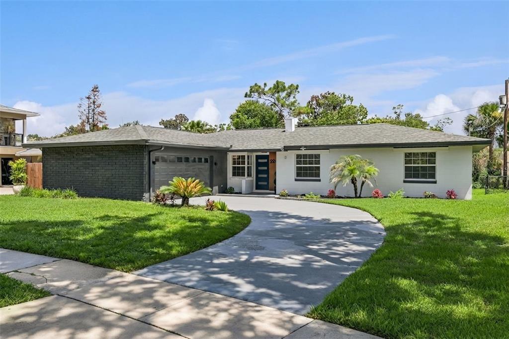 2833 PRINCE JOHN ROAD