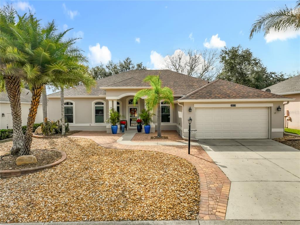 24519 BOCAGE WAY
