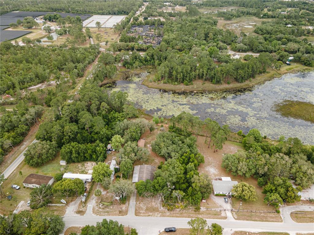 SPRUCE DRIVE, EUSTIS, FL — photo 3 of 8