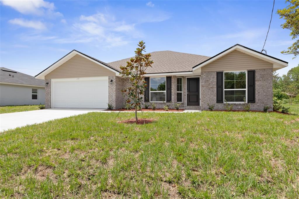 15 SERENE PLACE