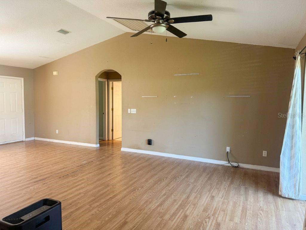 4 PINE RADIAL TRAIL, OCALA, FL — photo 4 of 16