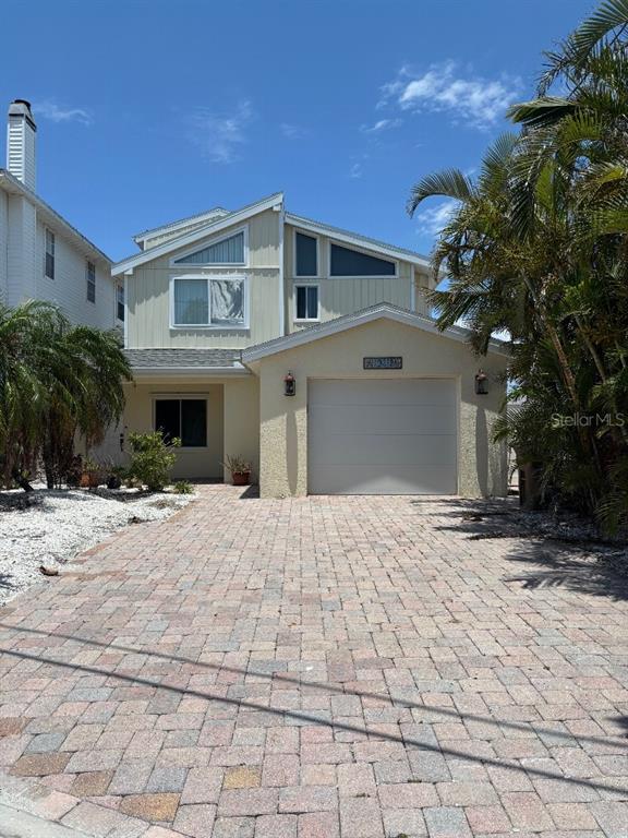 13111 BOCA CIEGA AVENUE