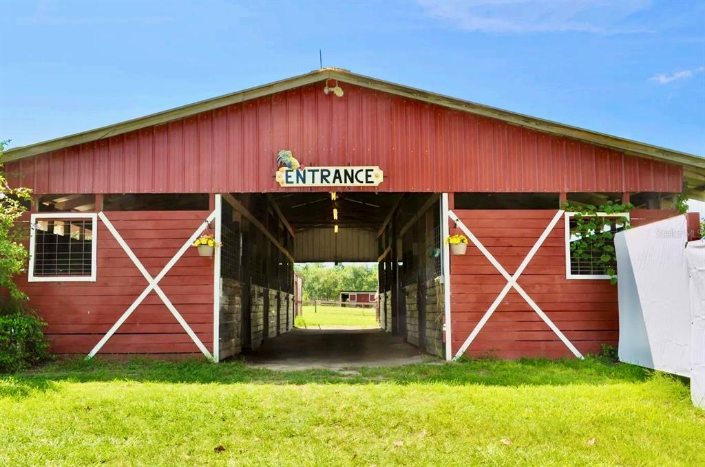 11150 W HIGHWAY 40