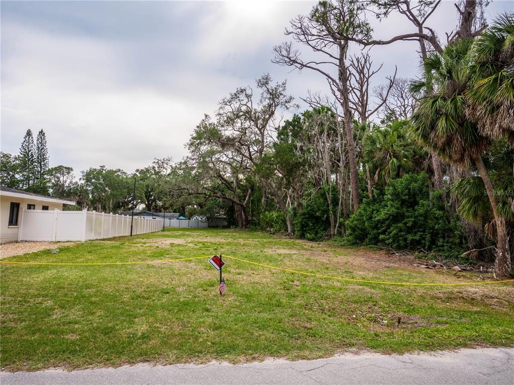 7751 PIER ROAD