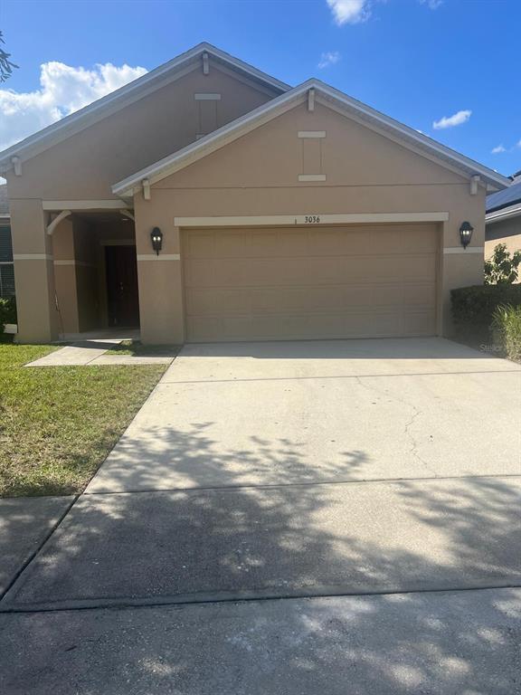 3036 MORTON WAY, KISSIMMEE, FL — photo 2 of 18