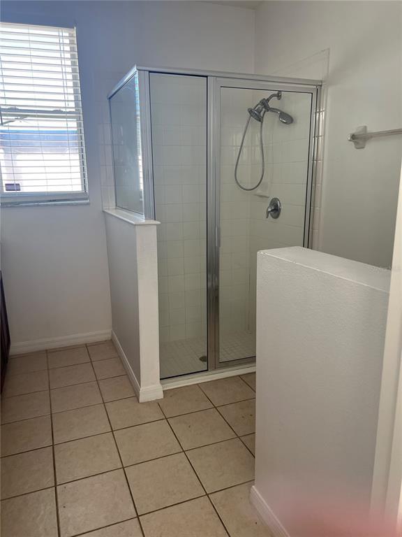3036 MORTON WAY, KISSIMMEE, FL — photo 3 of 18
