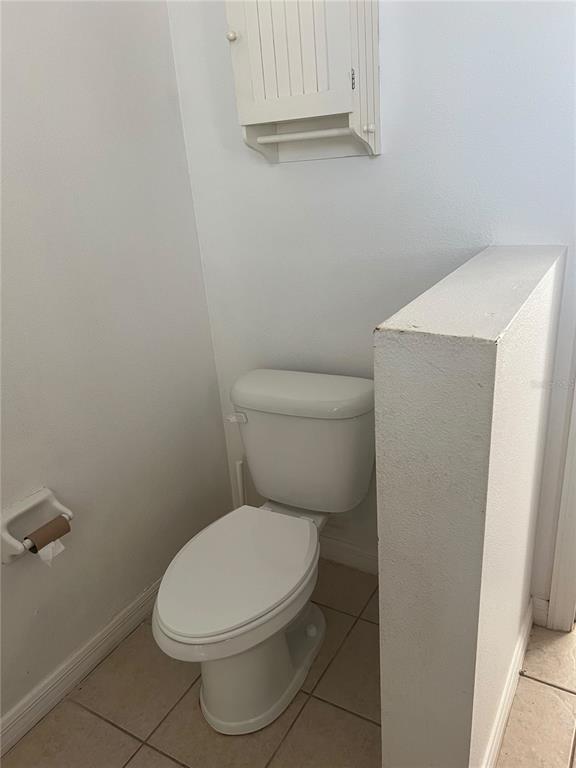 3036 MORTON WAY, KISSIMMEE, FL — photo 4 of 18