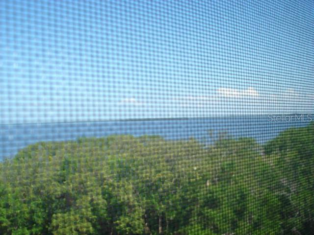 2715 TERRA CEIA BAY BOULEVARD UNIT 306, PALMETTO, FL — photo 2 of 24