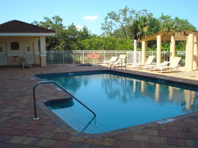 2715 TERRA CEIA BAY BOULEVARD UNIT 306, PALMETTO, FL — photo 3 of 24