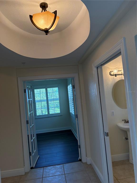 2715 TERRA CEIA BAY BOULEVARD UNIT 306, PALMETTO, FL — photo 4 of 24