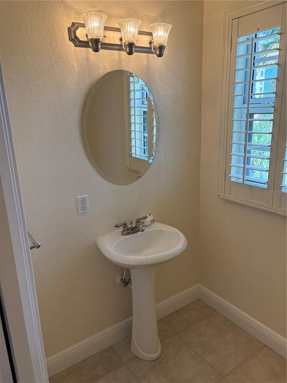 2715 TERRA CEIA BAY BOULEVARD UNIT 306, PALMETTO, FL — photo 5 of 24