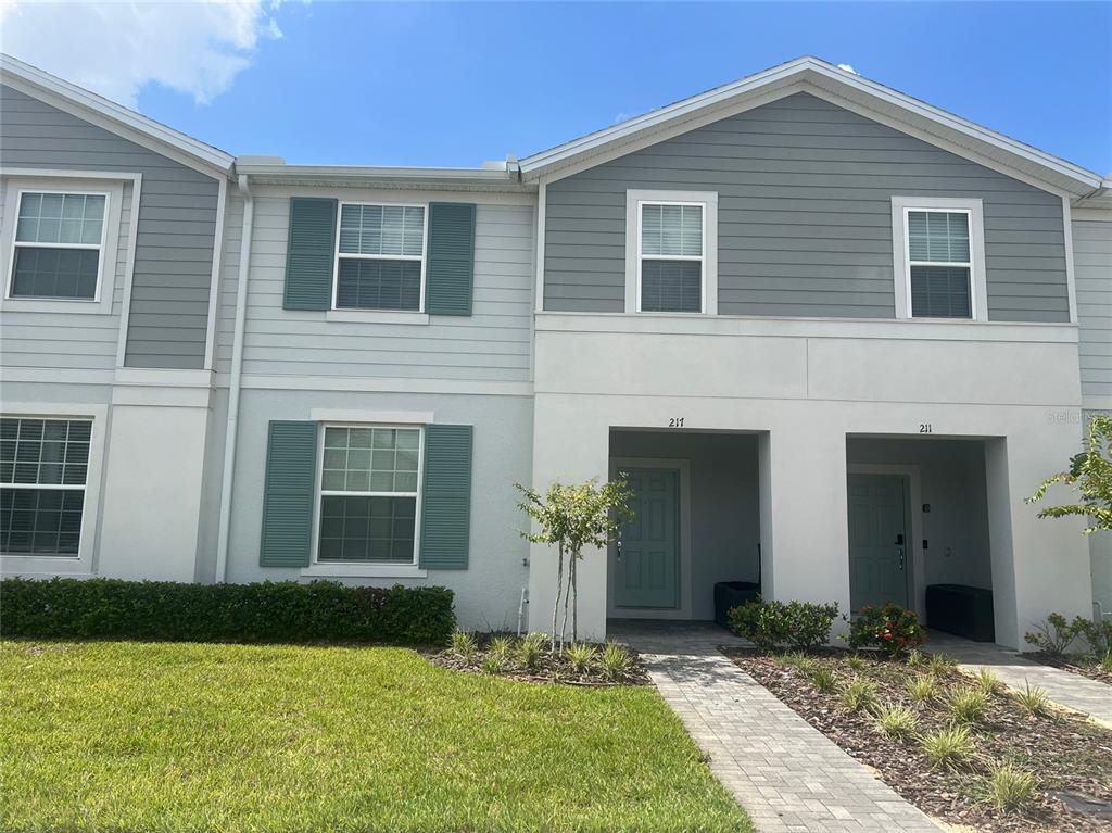 211 JETTY WAY