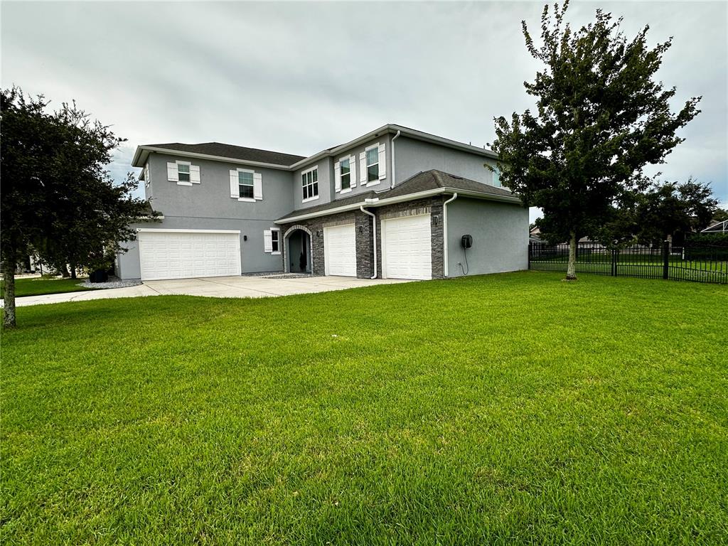 6851 FORKMEAD LANE, PORT ORANGE, FL — photo 4 of 9