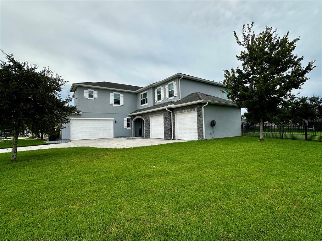 6851 FORKMEAD LANE, PORT ORANGE, FL — photo 5 of 9