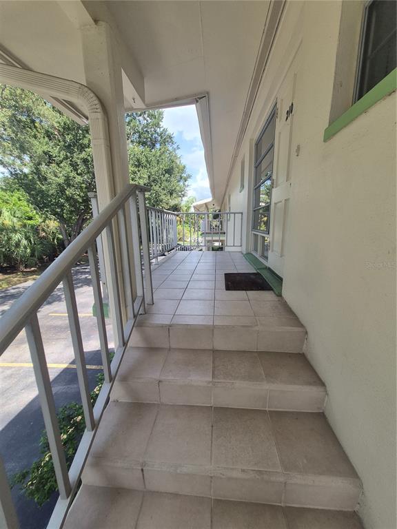 8301 BARDMOOR BOULEVARD UNIT 210, SEMINOLE, FL — photo 5 of 24