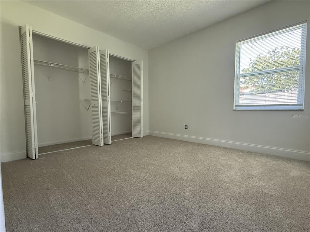 2705 SAND HOLLOW CT CLEARWATER, FL 33761-3732, CLEARWATER, FL — photo 2 of 74