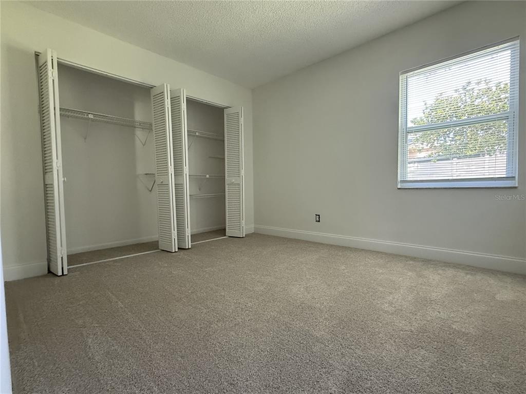 2705 SAND HOLLOW CT CLEARWATER, FL 33761-3732, CLEARWATER, FL — photo 3 of 74