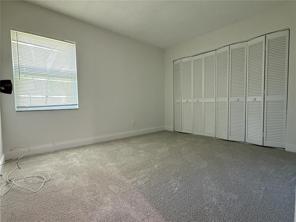2705 SAND HOLLOW CT CLEARWATER, FL 33761-3732, CLEARWATER, FL — photo 4 of 74
