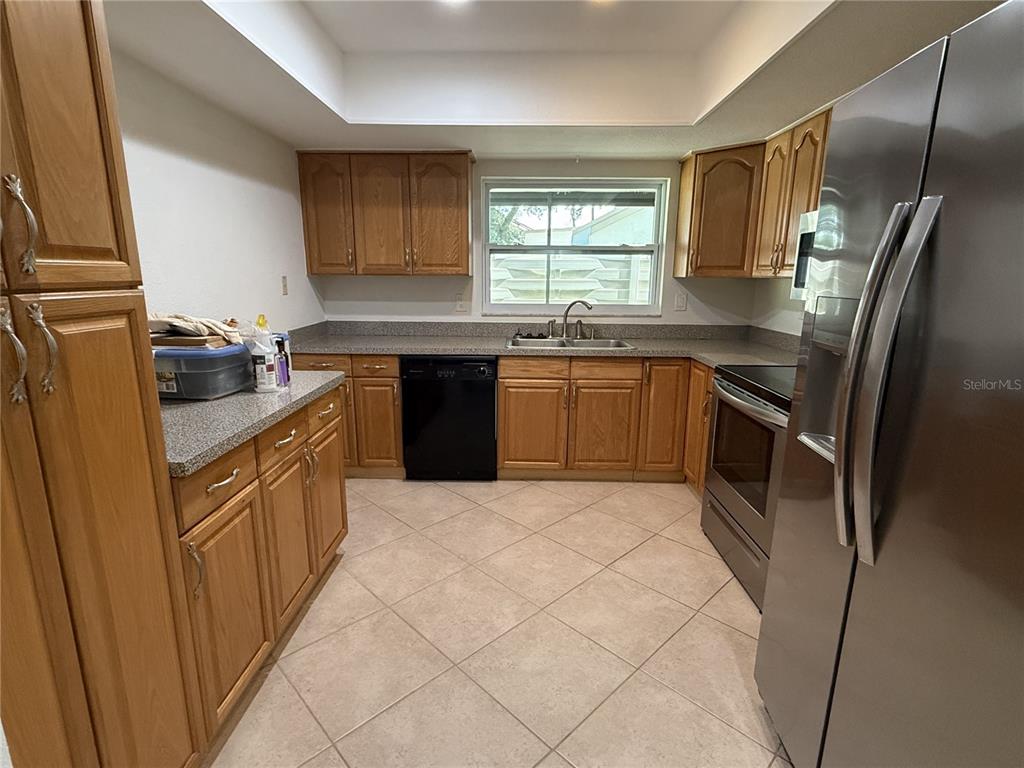 2705 SAND HOLLOW CT CLEARWATER, FL 33761-3732, CLEARWATER, FL — photo 5 of 74