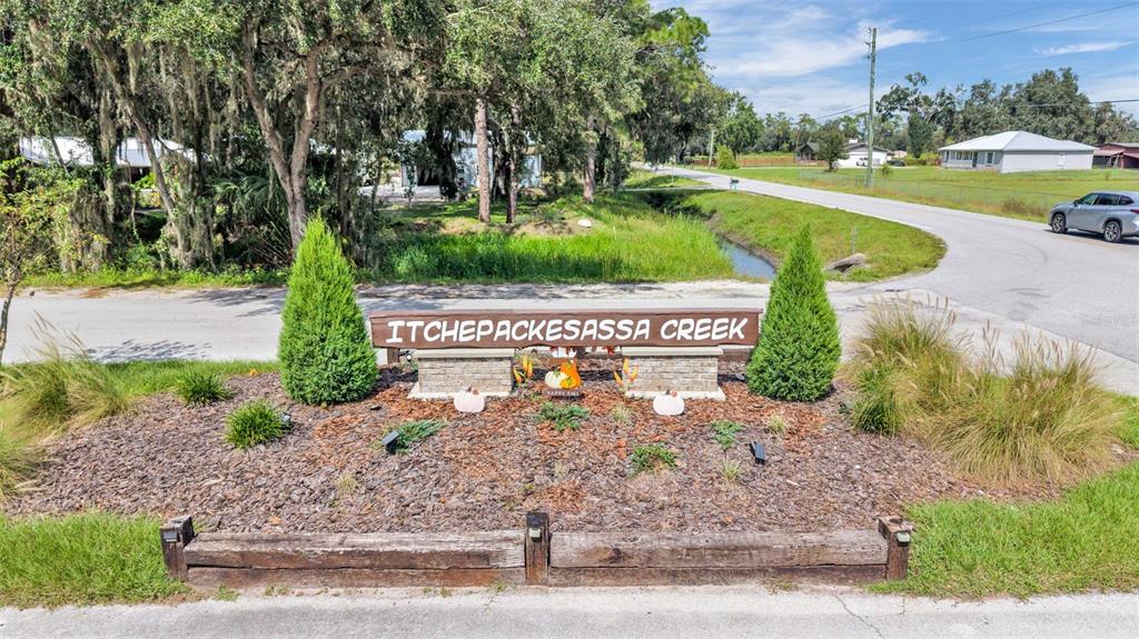 ITCHEPACKESASSA DRIVE, LAKELAND, FL — photo 2 of 11