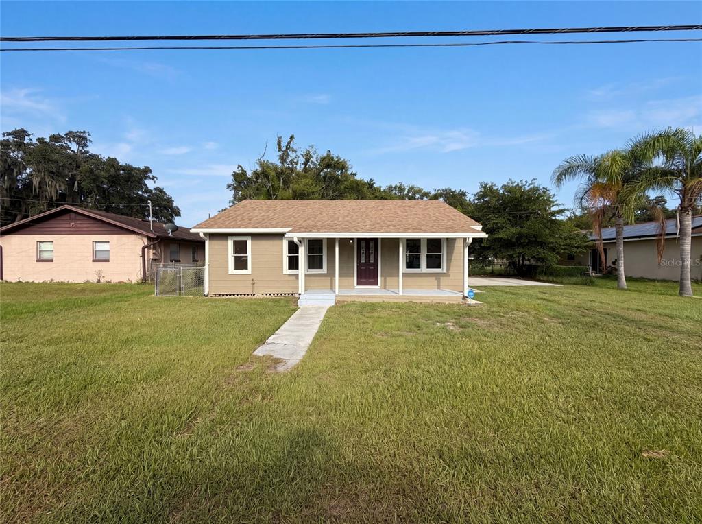 718 ALABAMA AVENUE