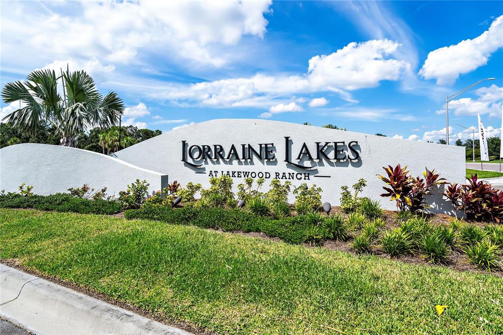 15914 CLEAR SKIES PLACE, BRADENTON, FL — photo 3 of 30