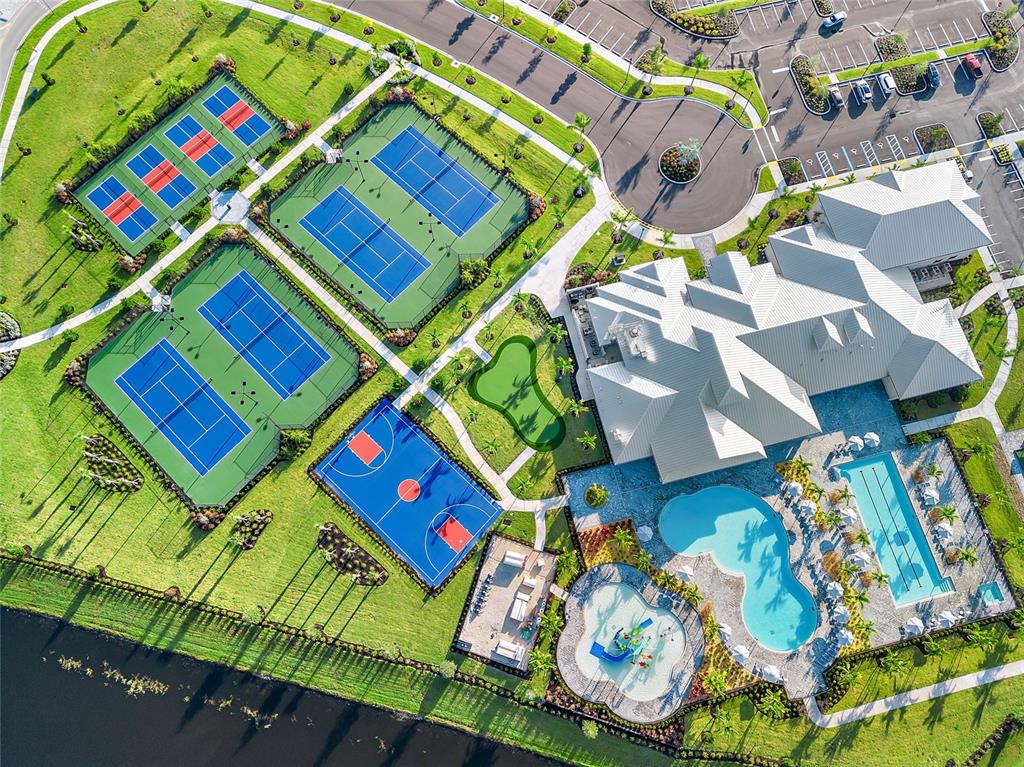15914 CLEAR SKIES PLACE, BRADENTON, FL — photo 4 of 30