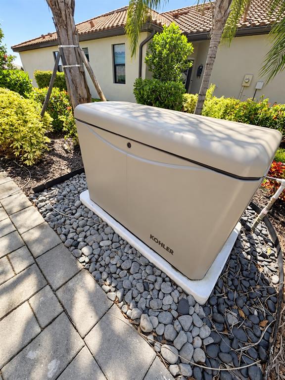 15914 CLEAR SKIES PLACE, BRADENTON, FL — photo 5 of 30