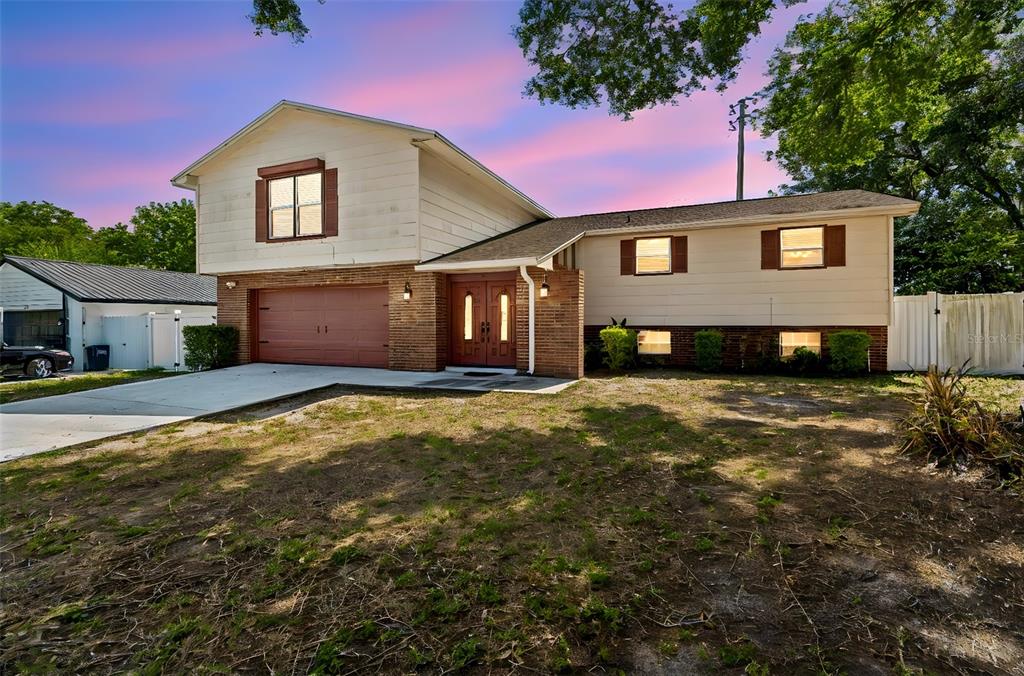 2620 GIANT PLACE