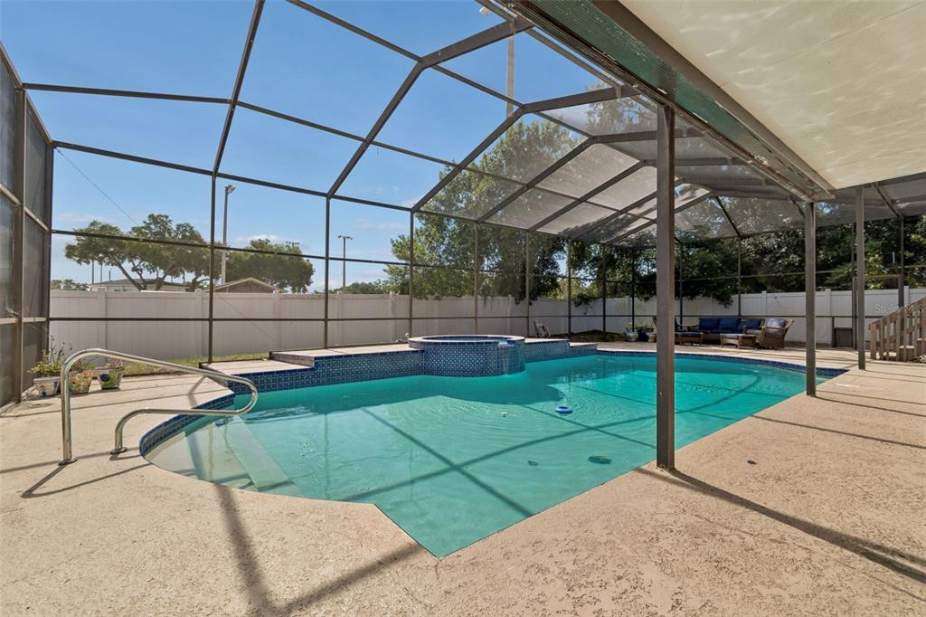 2620 GIANT PLACE, SEFFNER, FL — photo 3 of 70