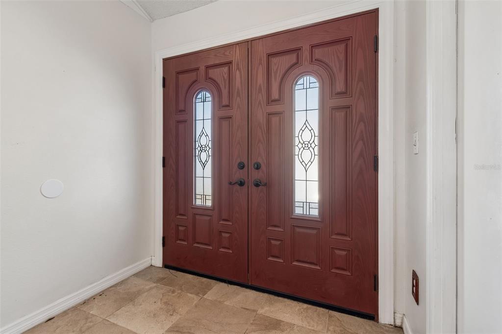 2620 GIANT PLACE, SEFFNER, FL — photo 5 of 70