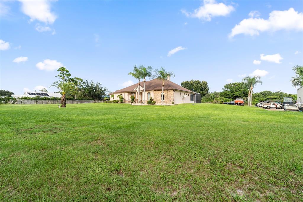 4594 HICKORY TREE RD, ST CLOUD, FL — photo 2 of 30