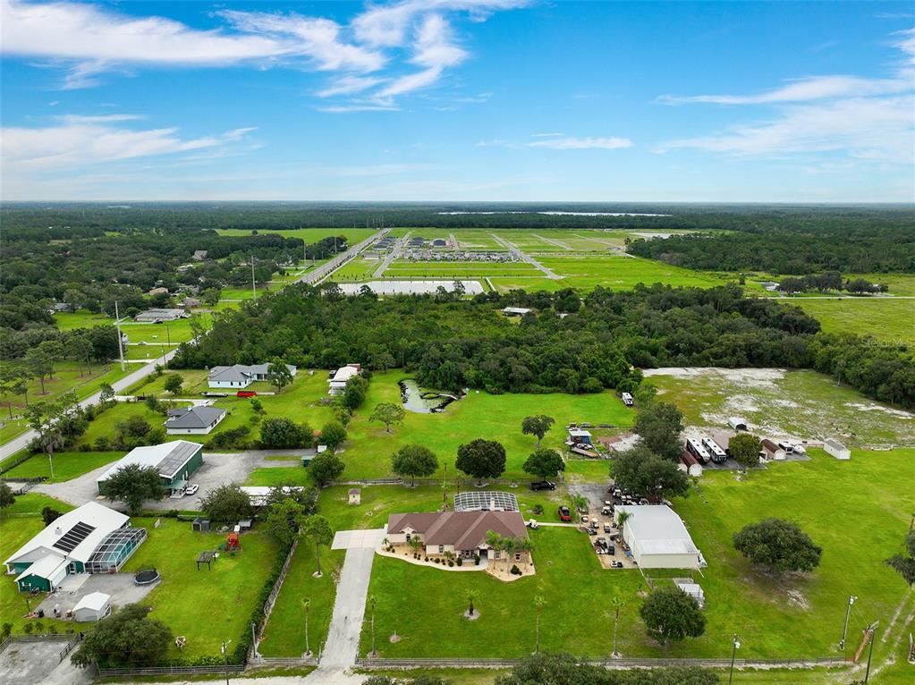 4594 HICKORY TREE RD, ST CLOUD, FL — photo 4 of 30