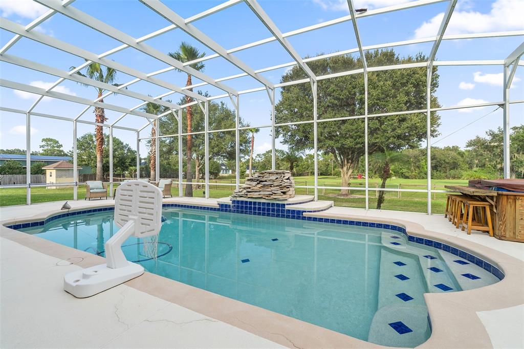 4594 HICKORY TREE RD, ST CLOUD, FL — photo 5 of 30
