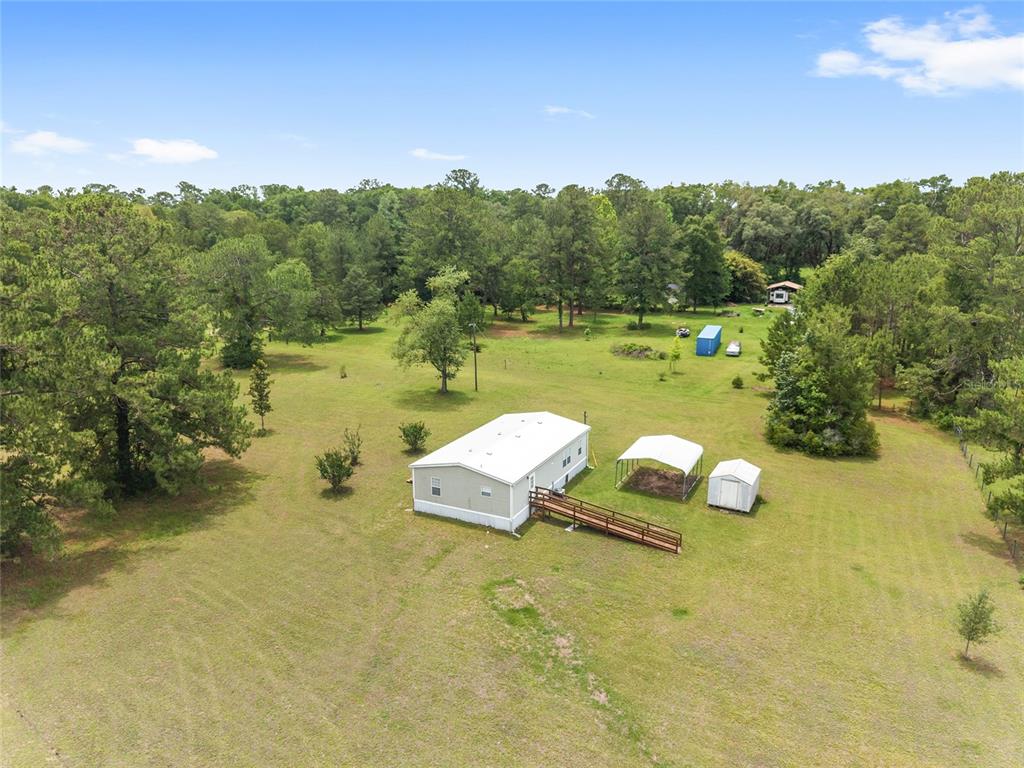 6308 NW 160TH STREET