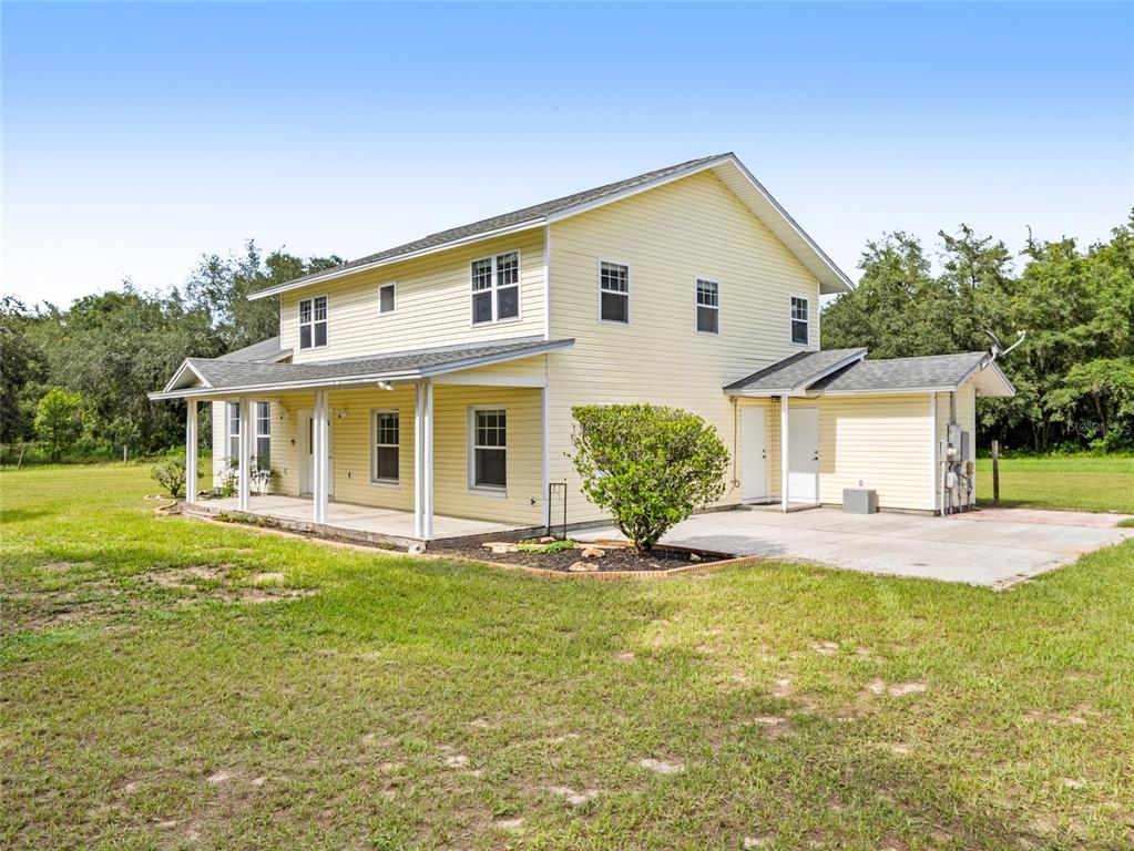 3105 PITTMAN ROAD, APOPKA, FL — photo 2 of 30