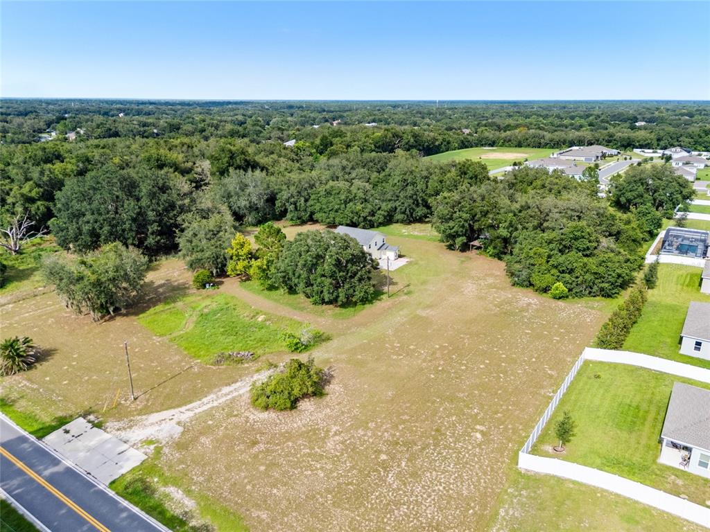 3105 PITTMAN ROAD, APOPKA, FL — photo 3 of 30