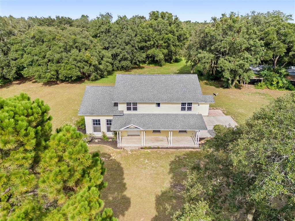 3105 PITTMAN ROAD, APOPKA, FL — photo 5 of 30
