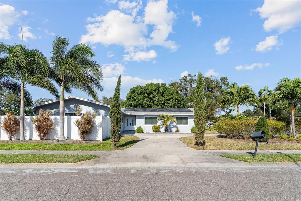 2453 ROBERTA STREET