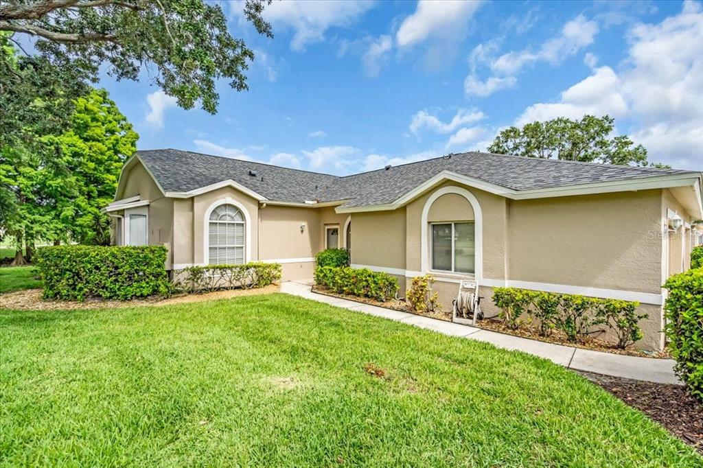 6908 STONEYWALK COURT