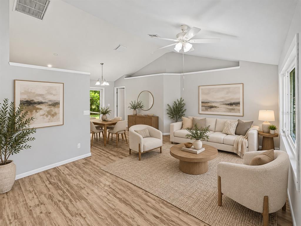 2740 RANDALL BLVD, NAPLES, FL — photo 2 of 30