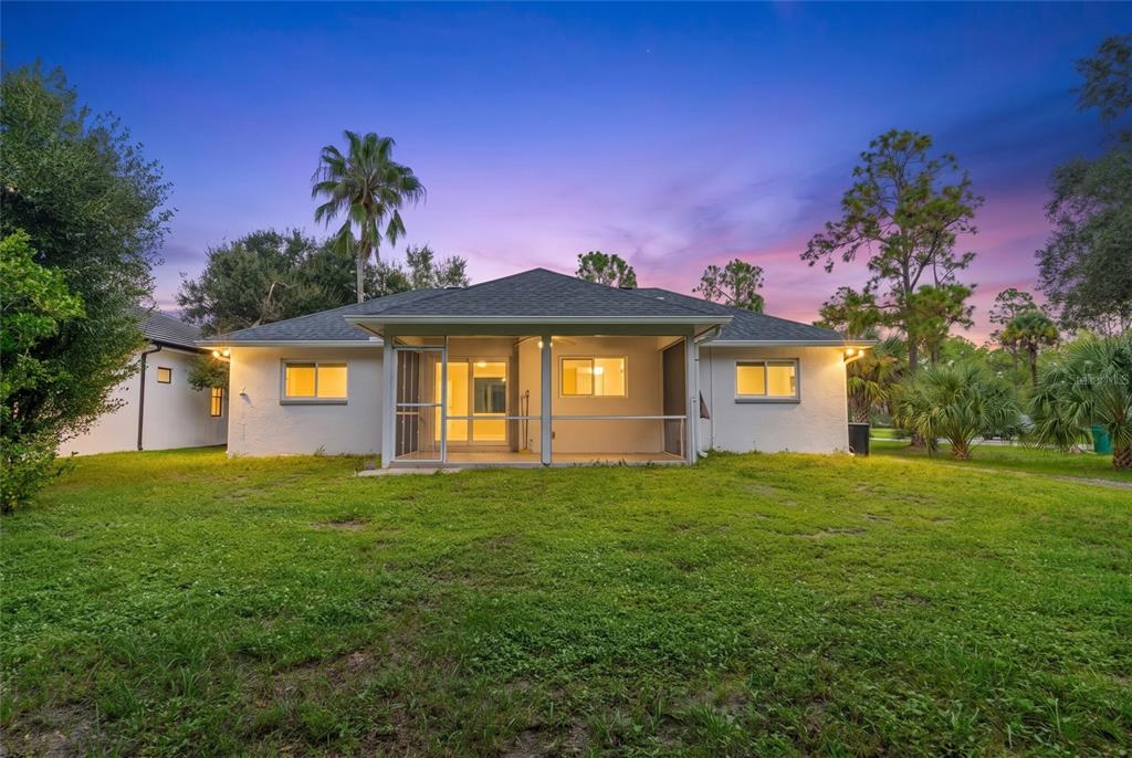 2740 RANDALL BLVD, NAPLES, FL — photo 5 of 30