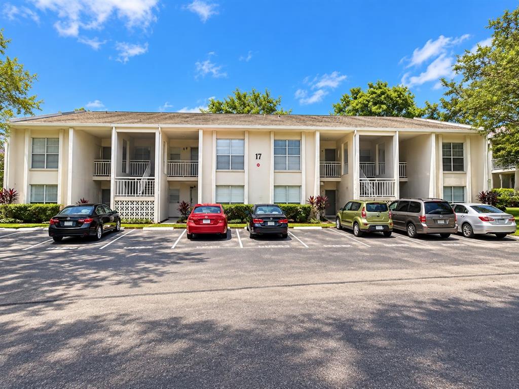 2625 STATE ROAD 590 UNIT 1724