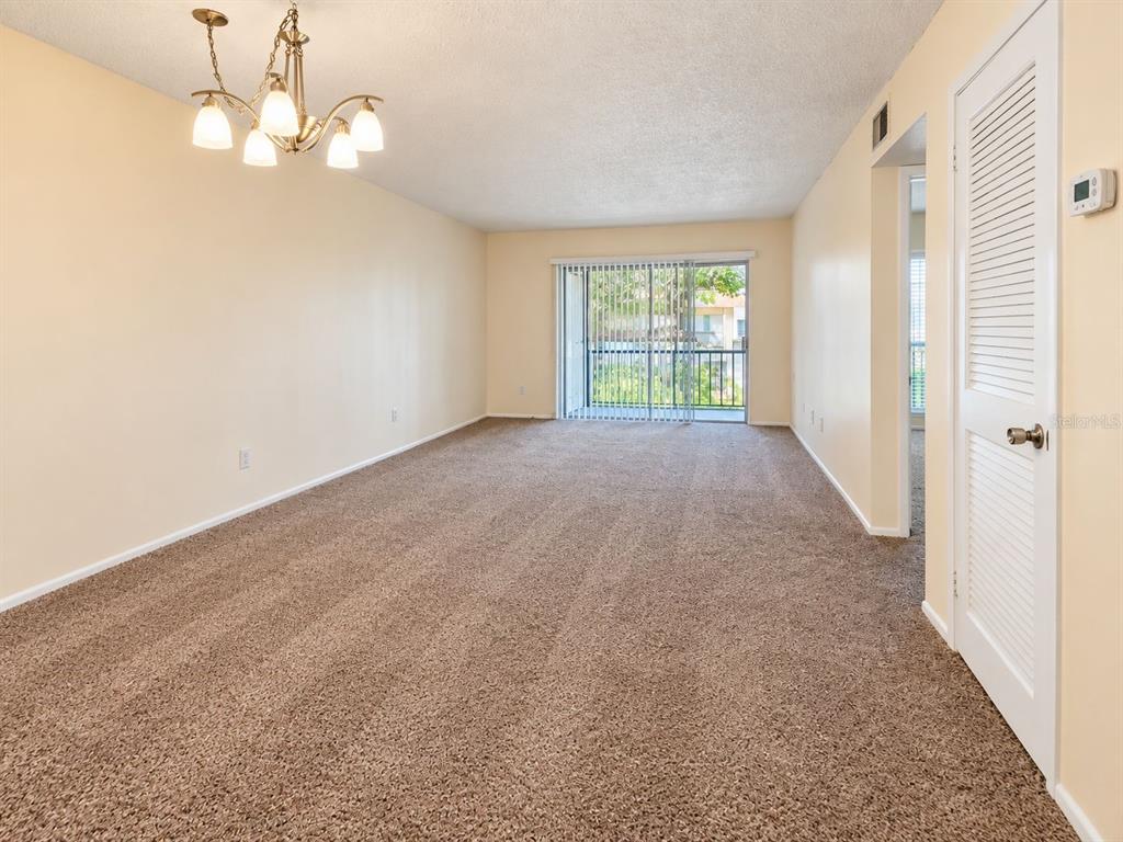 2625 STATE ROAD 590 UNIT 1724, CLEARWATER, FL — photo 2 of 16