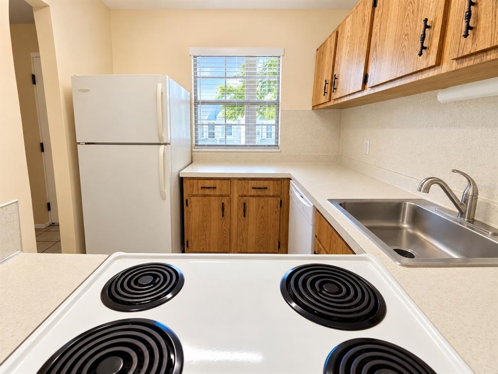 2625 STATE ROAD 590 UNIT 1724, CLEARWATER, FL — photo 4 of 16